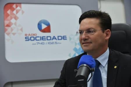 Roma defende trabalho de comunidades terapêuticas: “a exceção não pode impor uma regra”