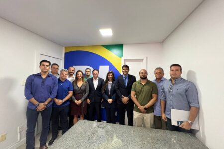 PL se estrutura para eleições de 2024 com olho em 2026