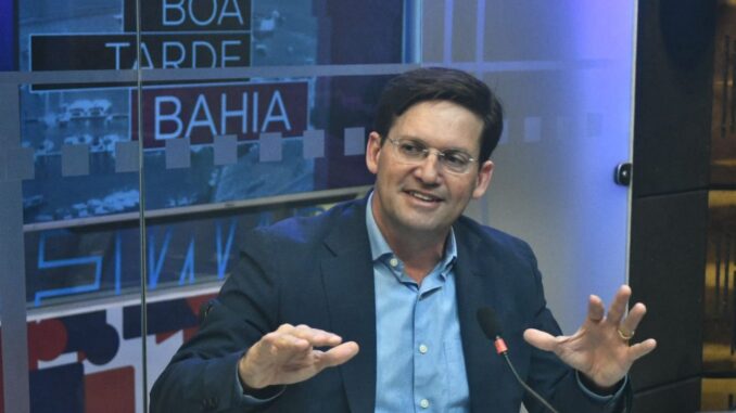 Roma critica Taxad por aumento de impostos e cortes nos programas sociais