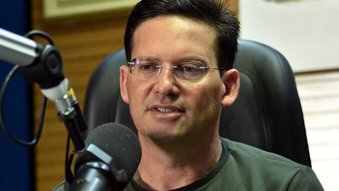 João Roma cobra medidas para enfrentar crise da produção de cacau na Bahia e critica governos do PT: "Não pode fechar os olhos"