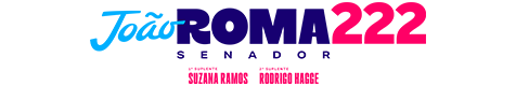 Logo Rodape