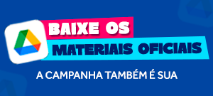 Baixar materiais