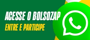 Participe do Grupo do Telegram de João Roma