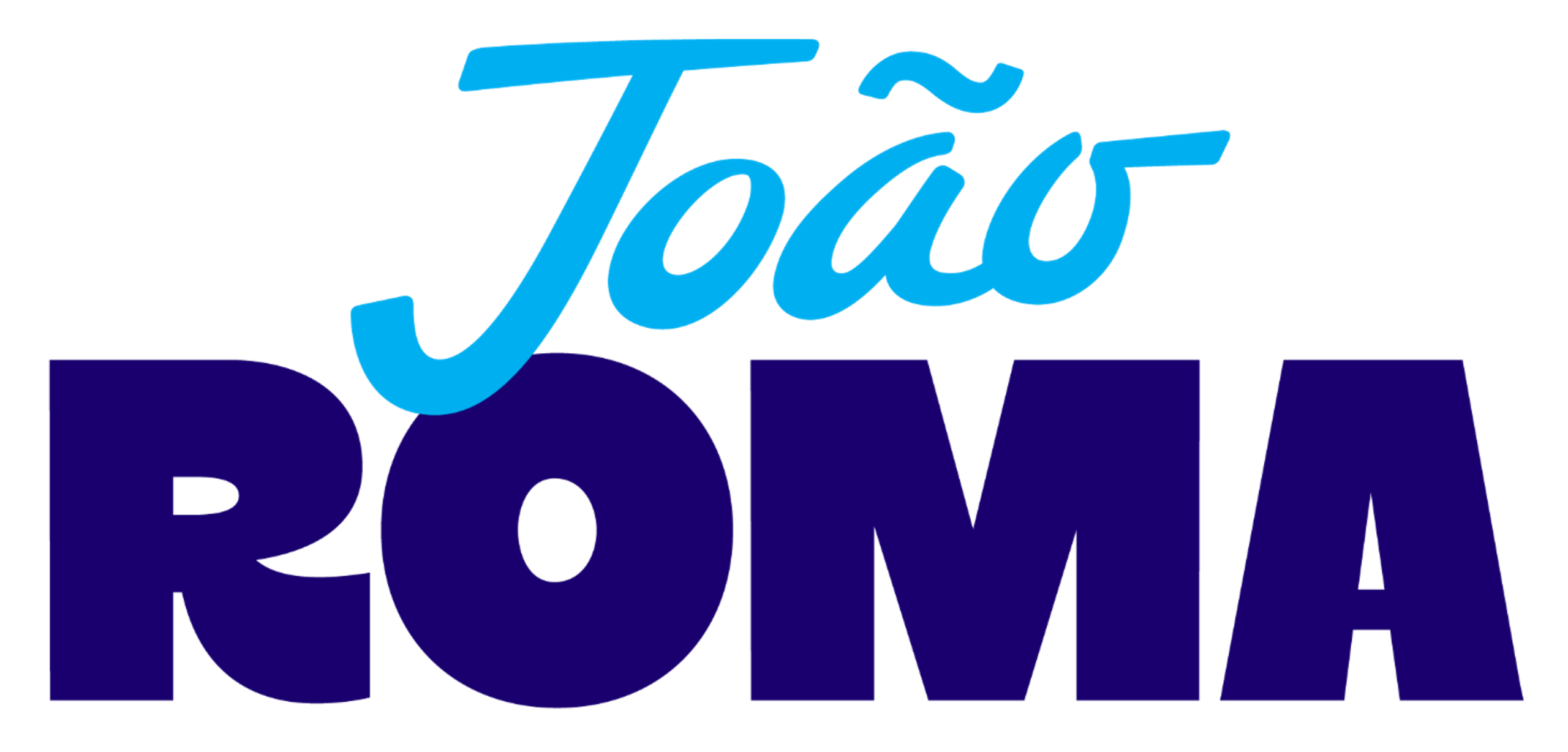 Logo Rodape