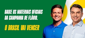 Baixar materiais